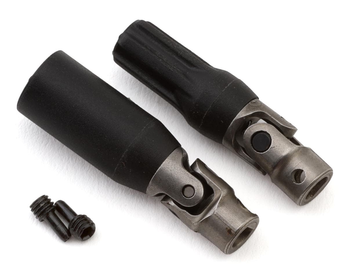 Losi Mini LMT Center Slider Driveshaft Set