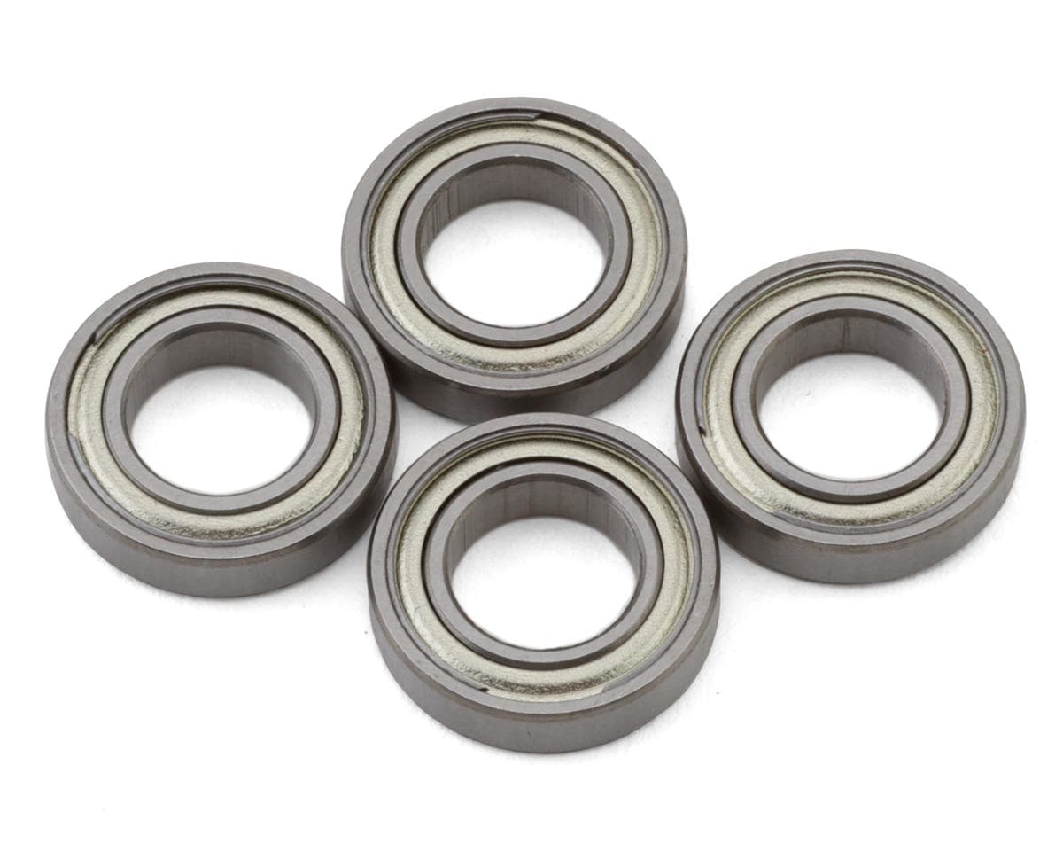 Losi 7x13x3mm Ball Bearing (4)