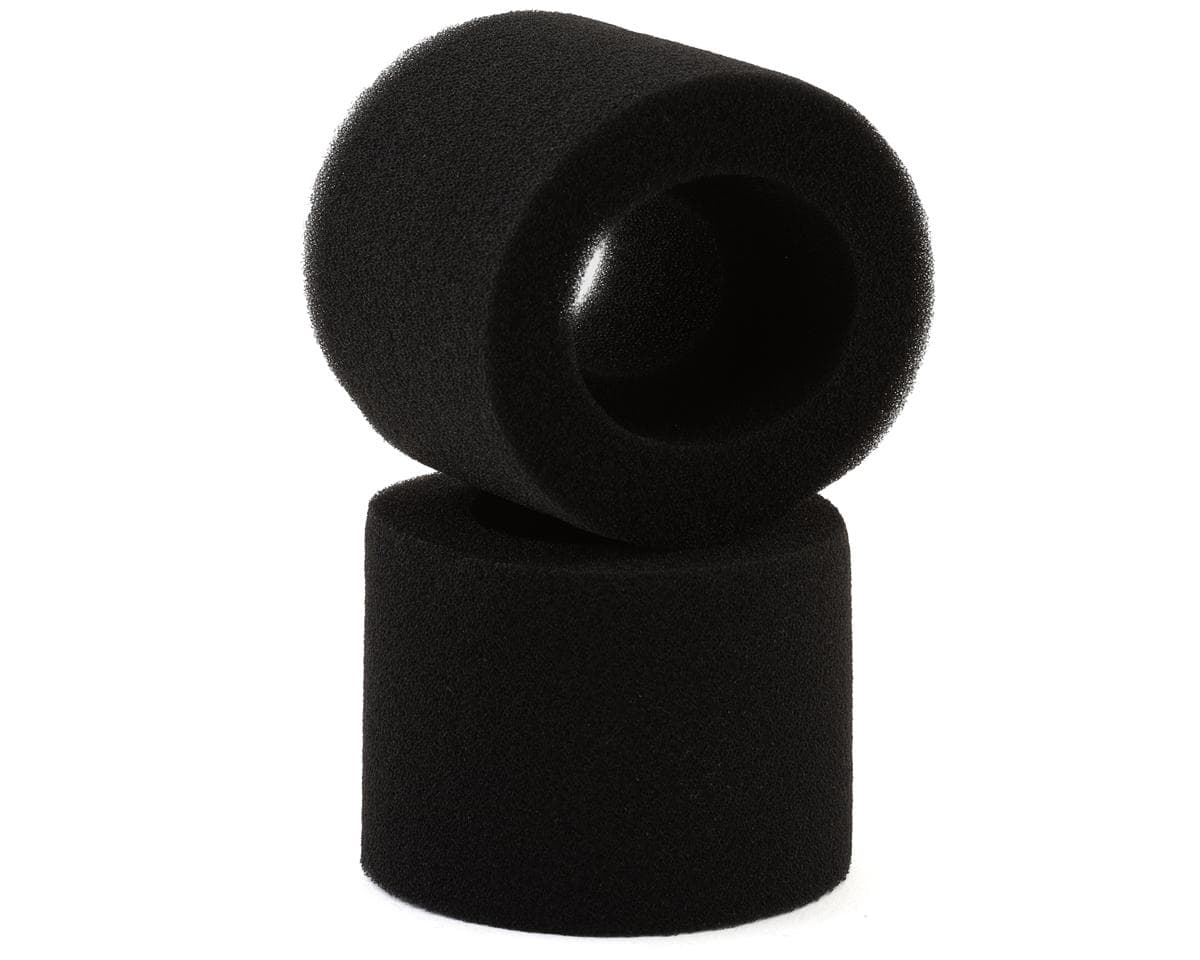Losi Mini LMT Foam Tire Insert (2)