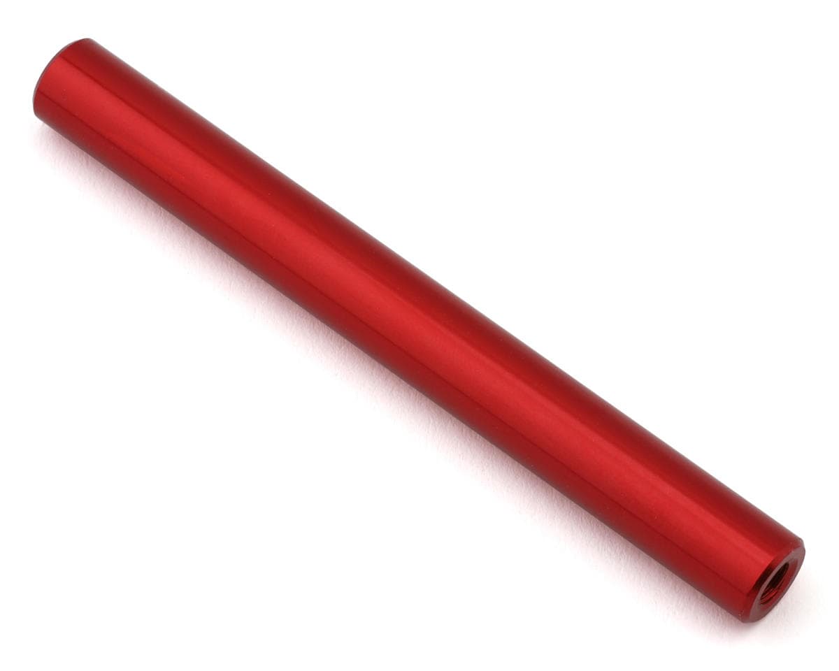 Arrma 1/8 Kraton/Notorious 6S 93mm Front Chassis Brace Tube