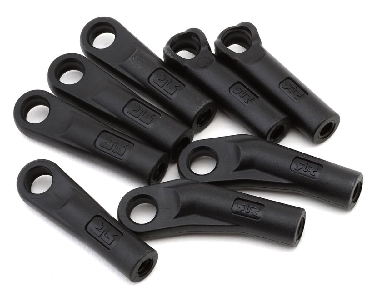 Arrma 1/8 Kraton/Notorious 6S Ball Rod End Set