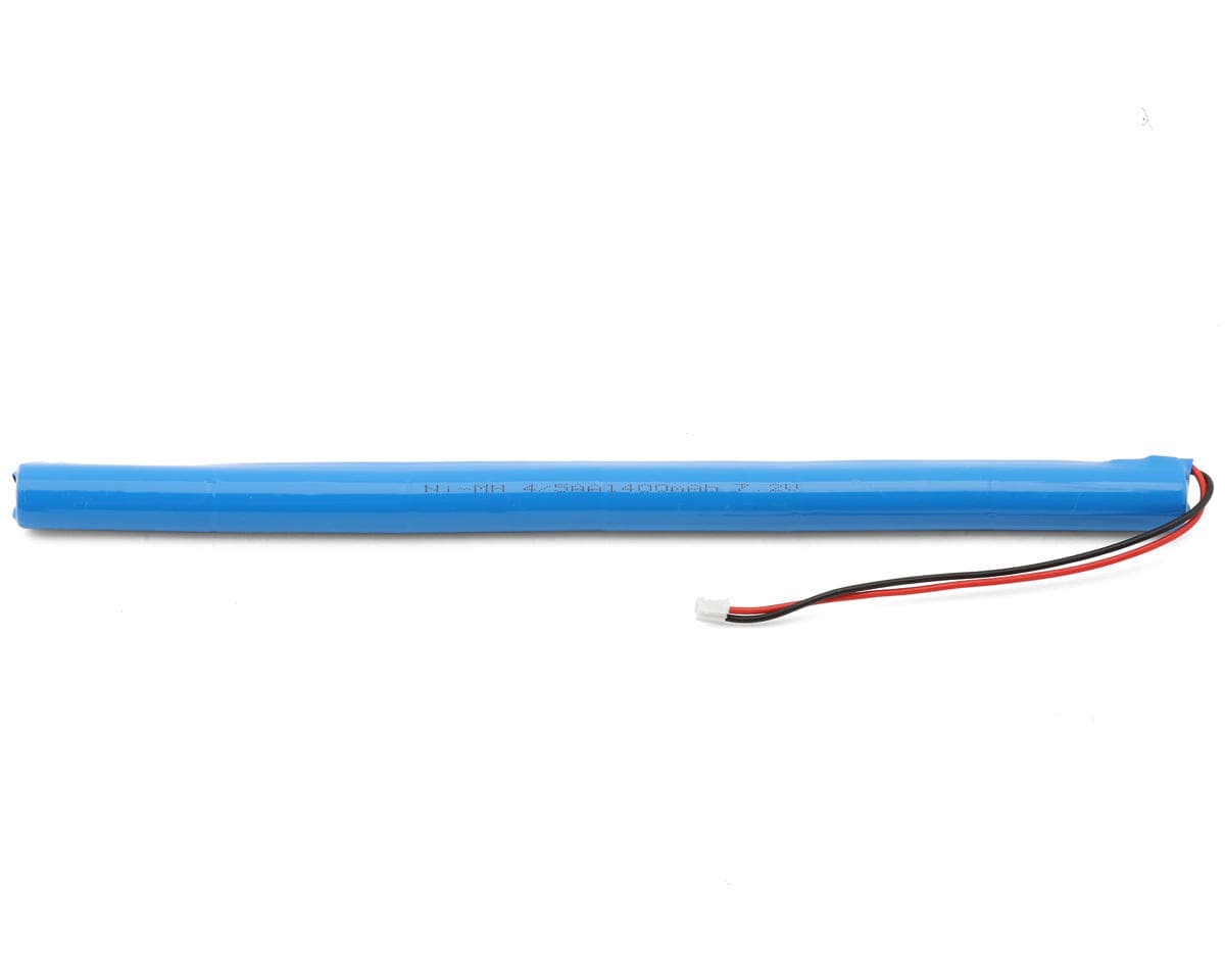 RC4WD 6-Cell NiMH Battery Pack (7.2V/1400mAh)