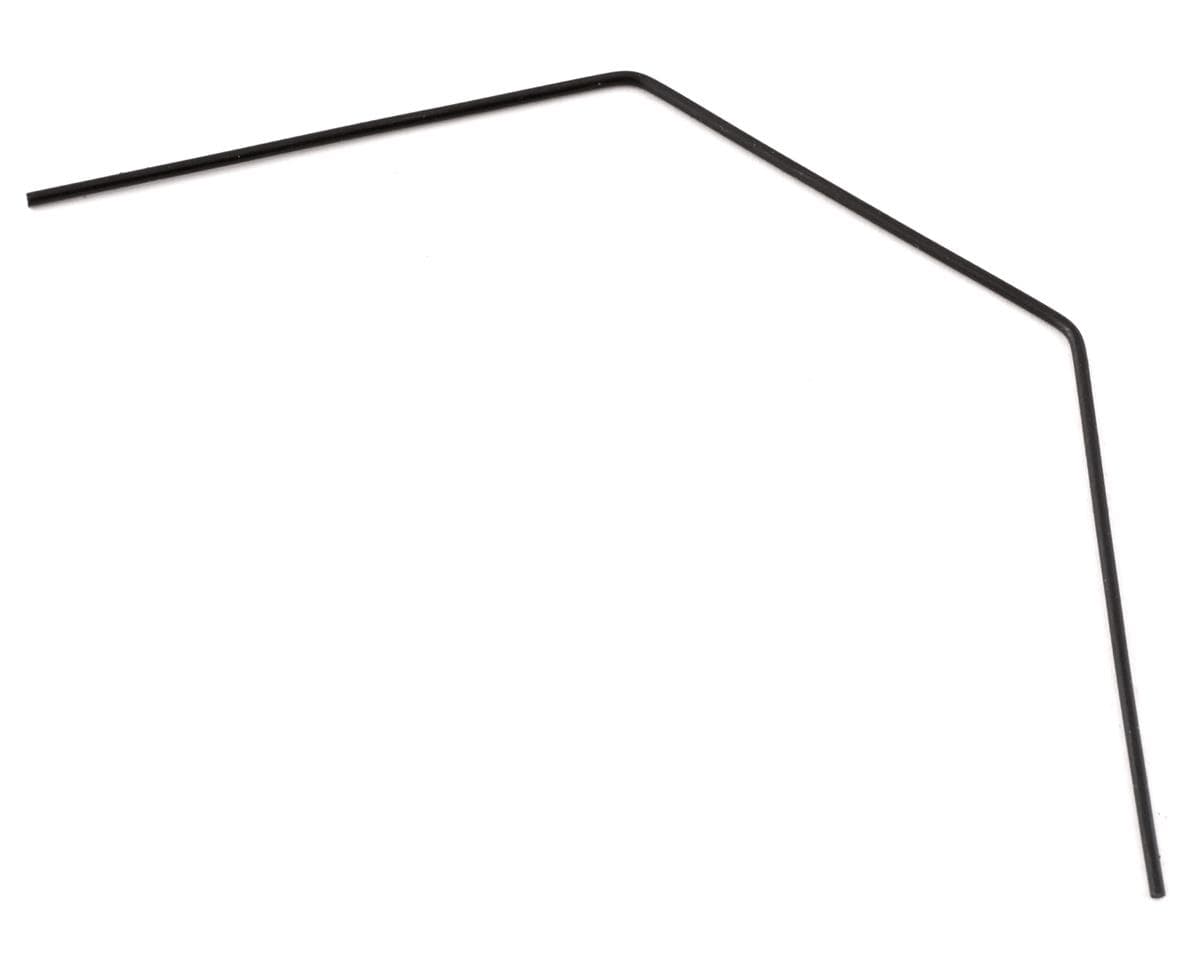 XRAY X4 Rear Anti-Roll Bar (2022-2023) (1.1mm)