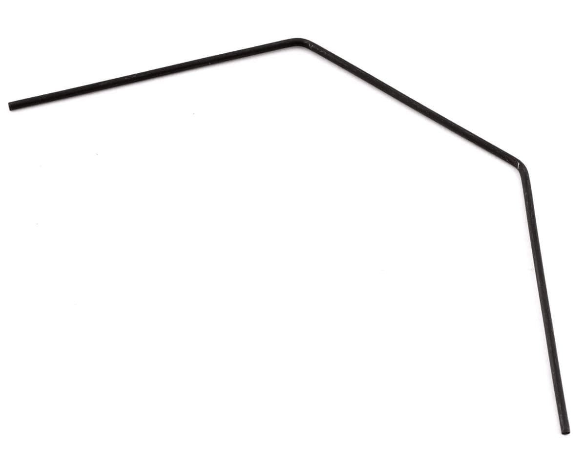 XRAY X4 Rear Anti-Roll Bar (2022-2023) (1.3mm)