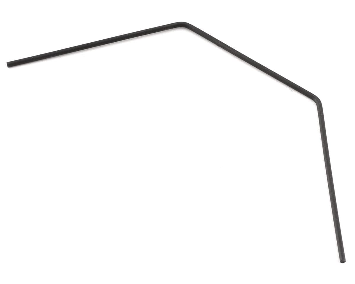 XRAY X4 Rear Anti-Roll Bar (2022-2023) (1.4mm)