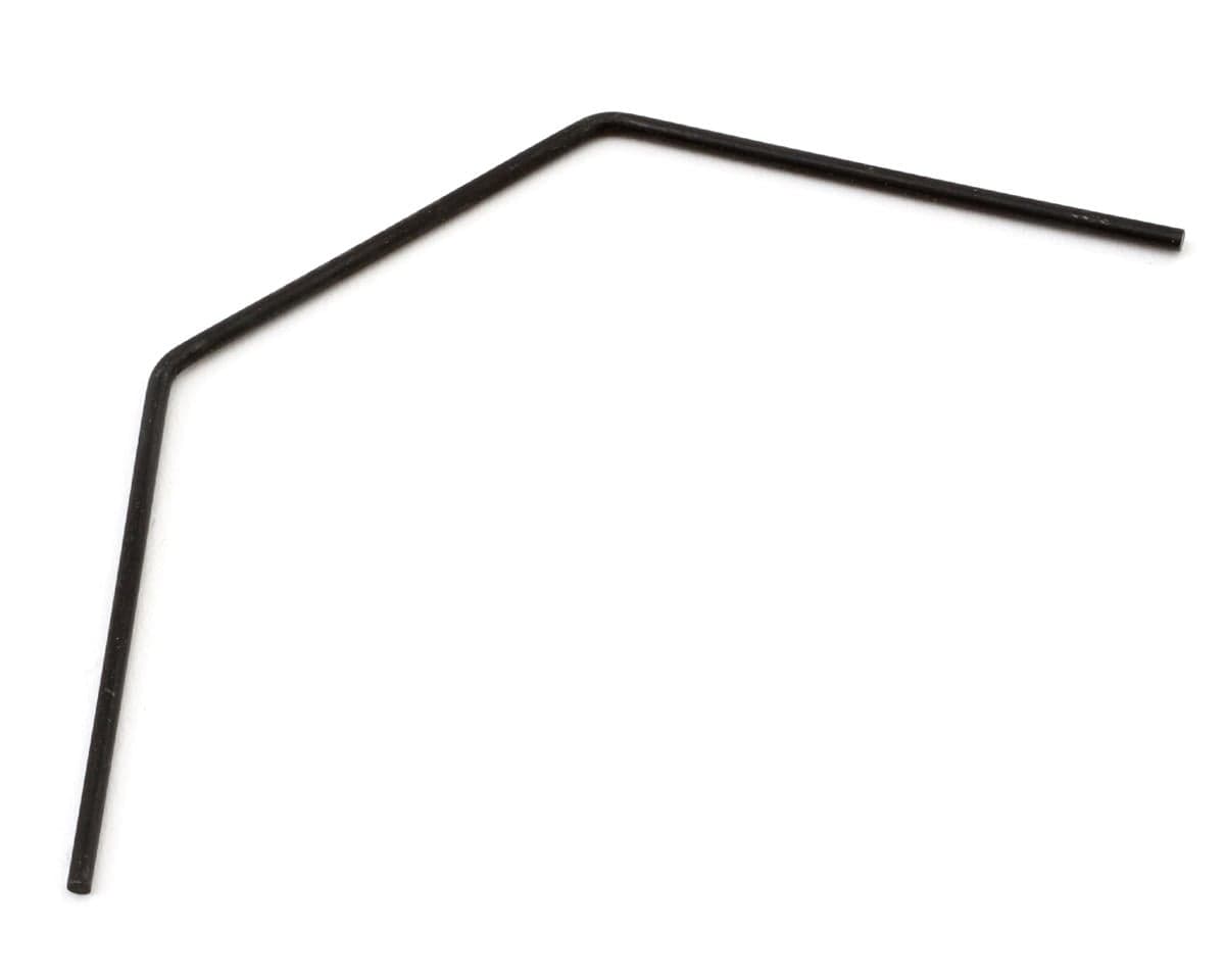 XRAY X4 Rear Anti-Roll Bar (2022-2023) (1.8mm)