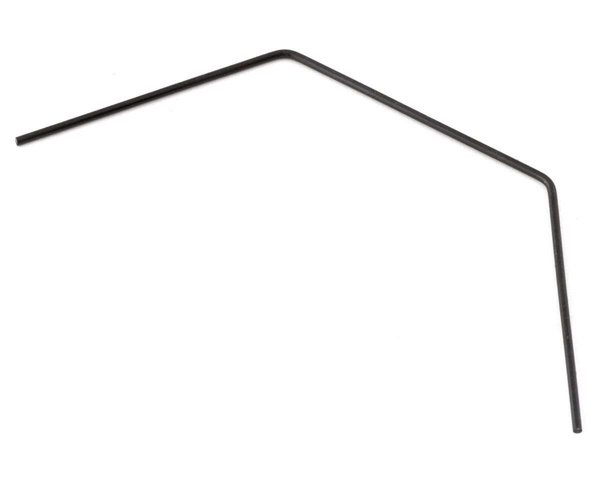 XRAY X4 Front Anti-Roll Bar (2022-2023) (1.2mm)