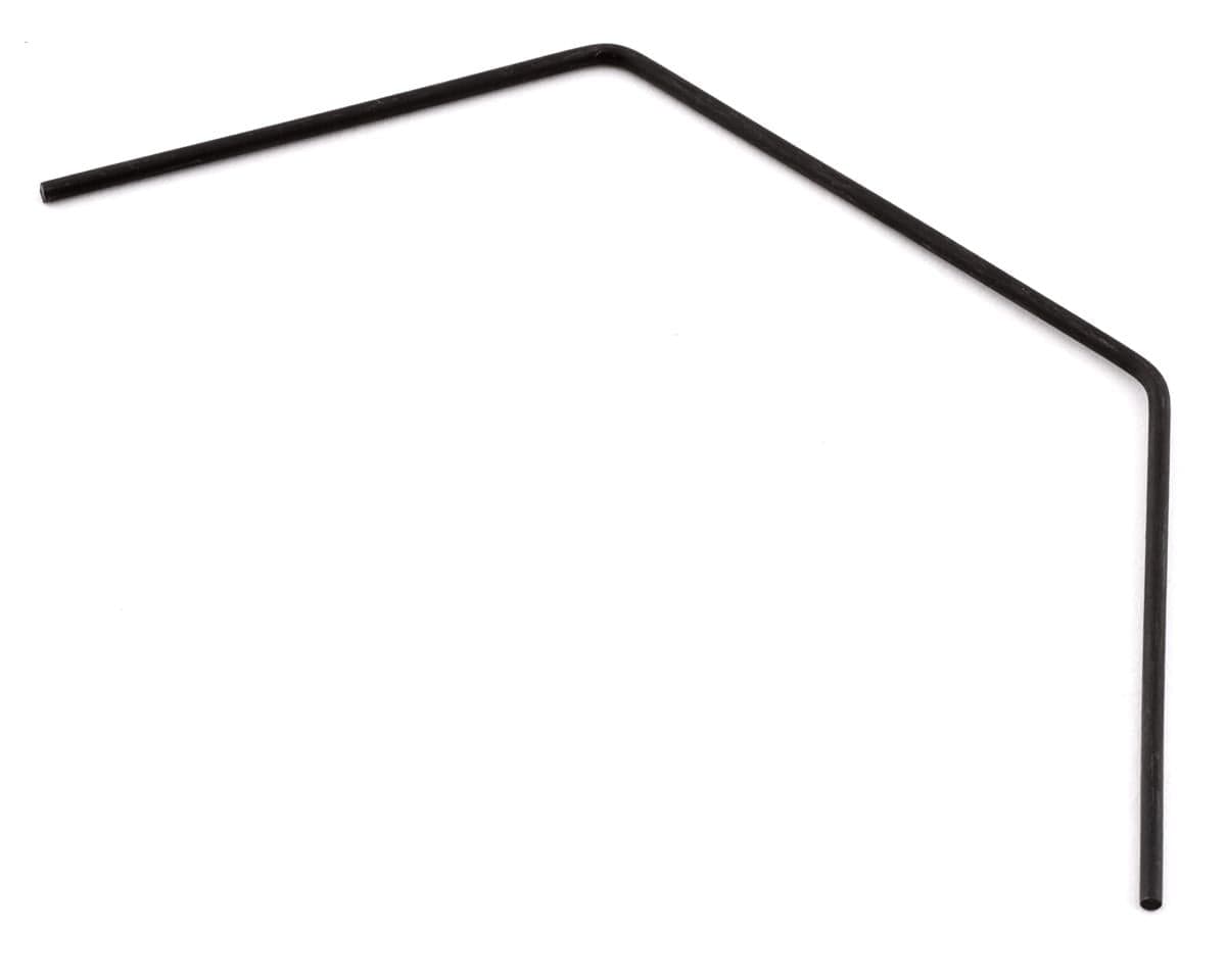 XRAY X4 Front Anti-Roll Bar (2022-2023) (1.4mm)