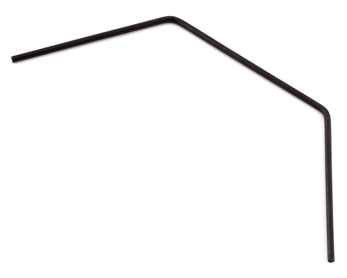 XRAY X4 Front Anti-Roll Bar (2022-2023) (1.5mm)