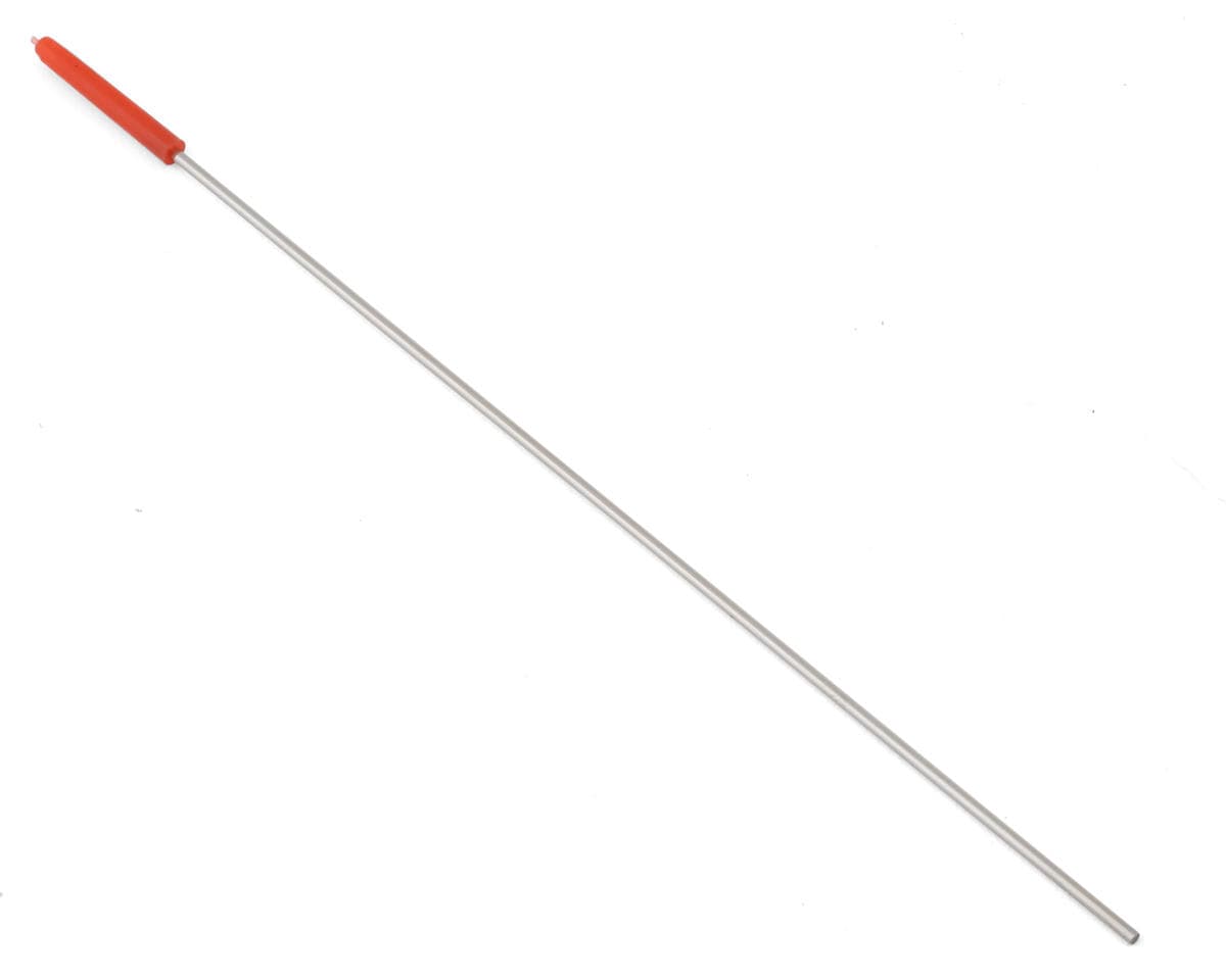 Bittydesign Revolver Trigger Airbrush Needle (0.3mm)