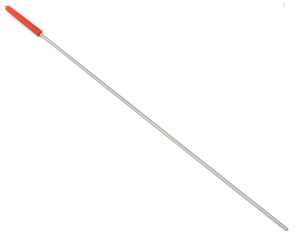 Bittydesign Revolver Trigger Airbrush Needle (0.5mm)