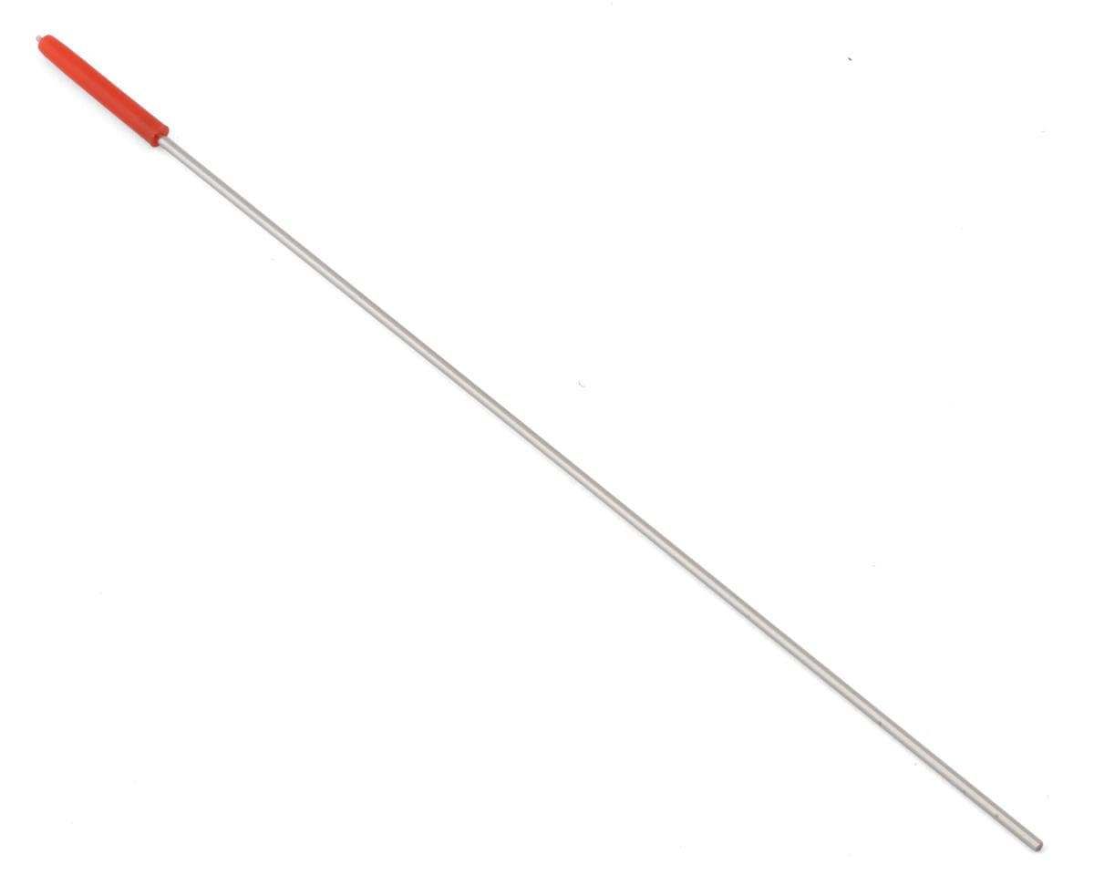 Bittydesign Revolver Trigger Airbrush Needle (0.8mm)