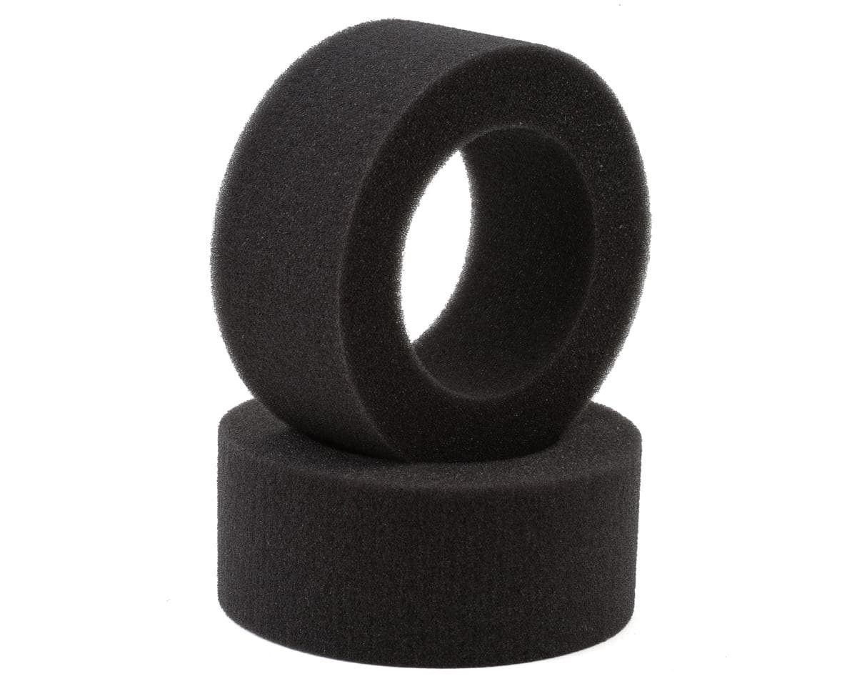 eXcelerate Double Stuff 2.2/3.0" SC Drag Racing Inserts 1.75" (2) (Soft)