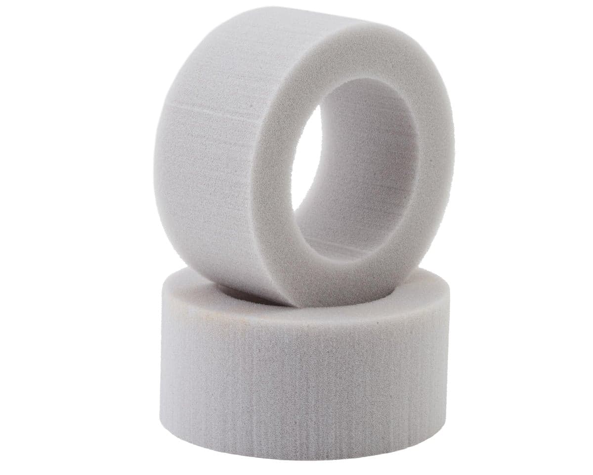 eXcelerate Double Stuff 2.2/3.0" SC Drag Racing Inserts 2.00" (2) (Medium)