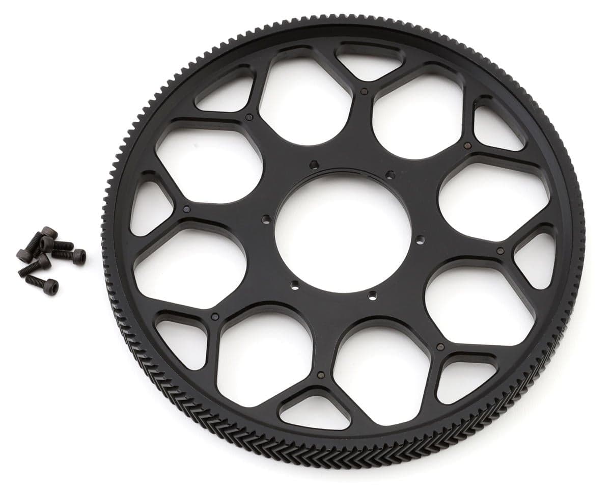 Tron Helicopters Herringbone Main Gear (151T)
