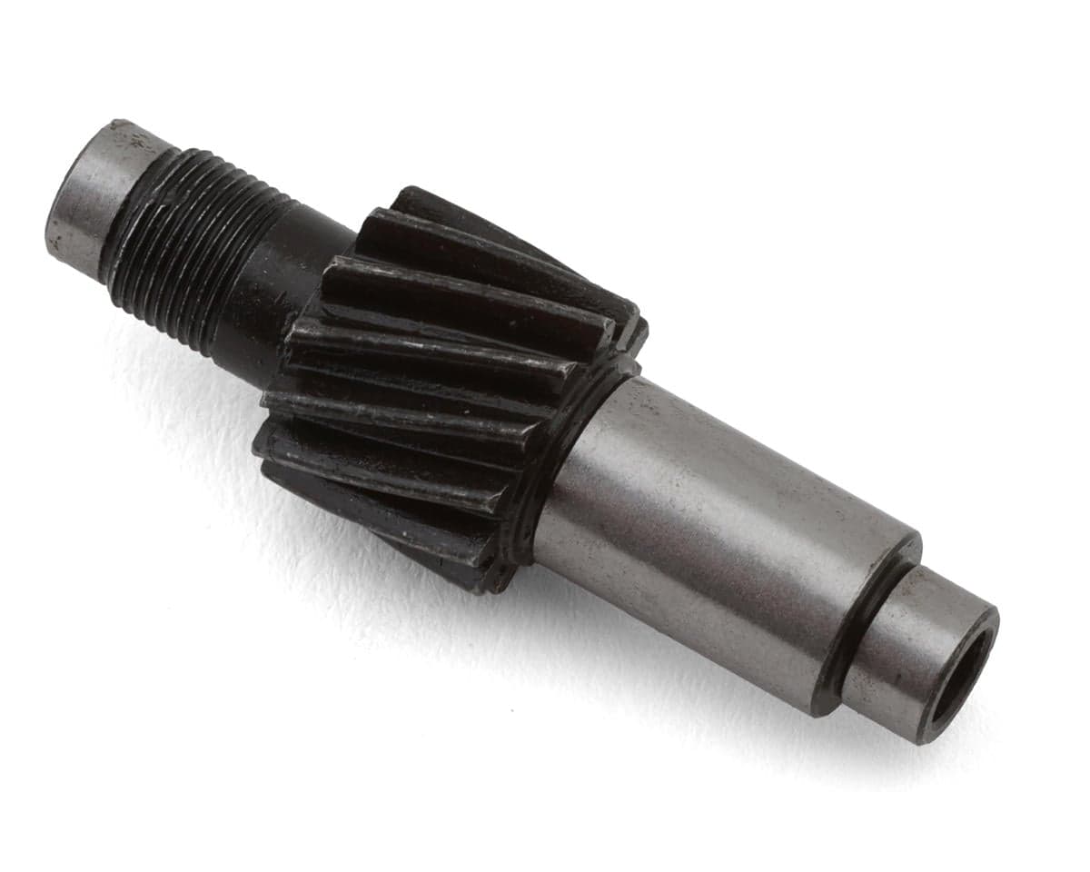 Align TB40 Front Drive Main Shaft (13T)