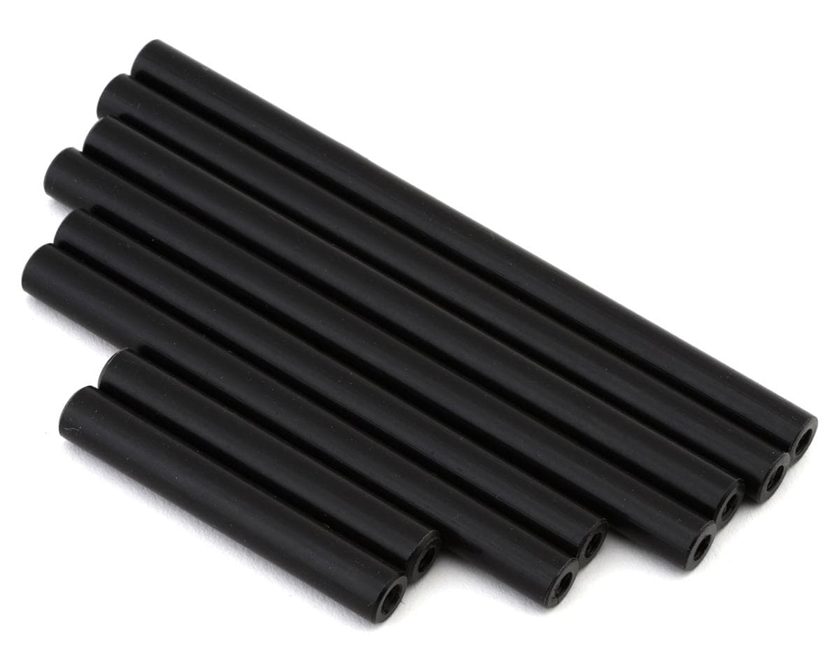D-Links Upper & Lower Delrin Suspension Links Kit for Traxxas TRX-4 (12.8"/324mm)