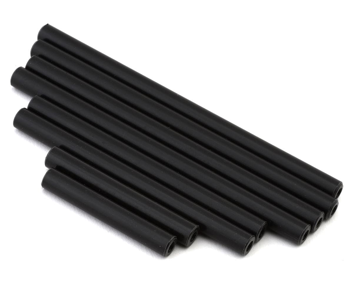 D-Links Delrin Suspension Links Kit for Traxxas TRX-4 High Trail (13.2"/336mm)