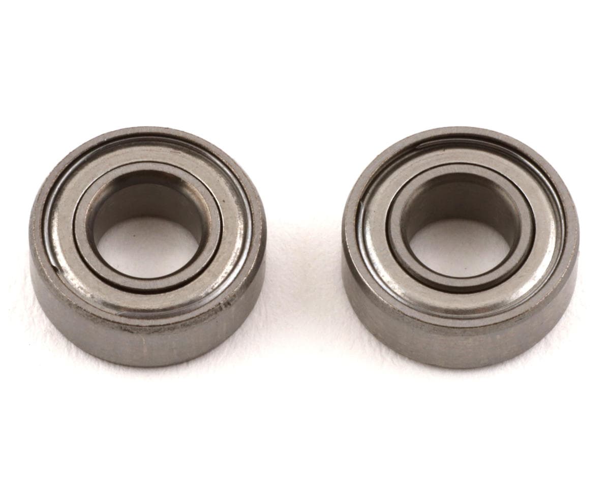 HPI 5x11x4mm Ball Bearing (2)