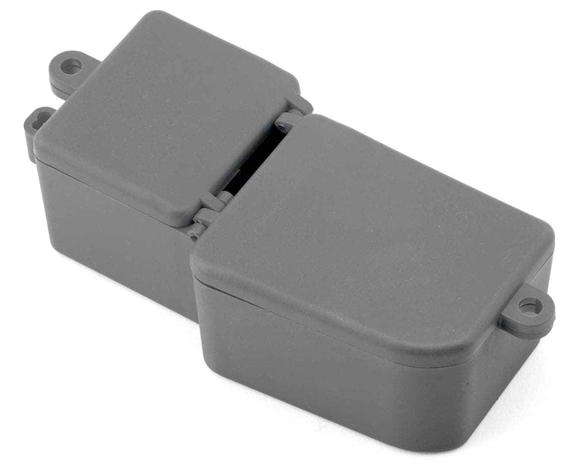 Mayako MX8 Radio Box Set (Grey)