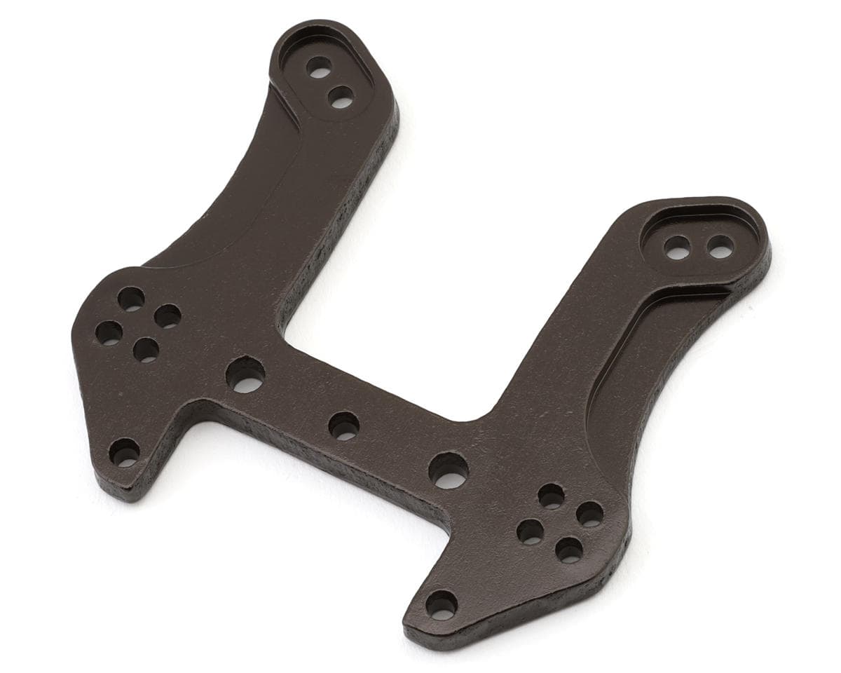 Kyosho MP10 Ready Set Aluminum Front Shock Tower