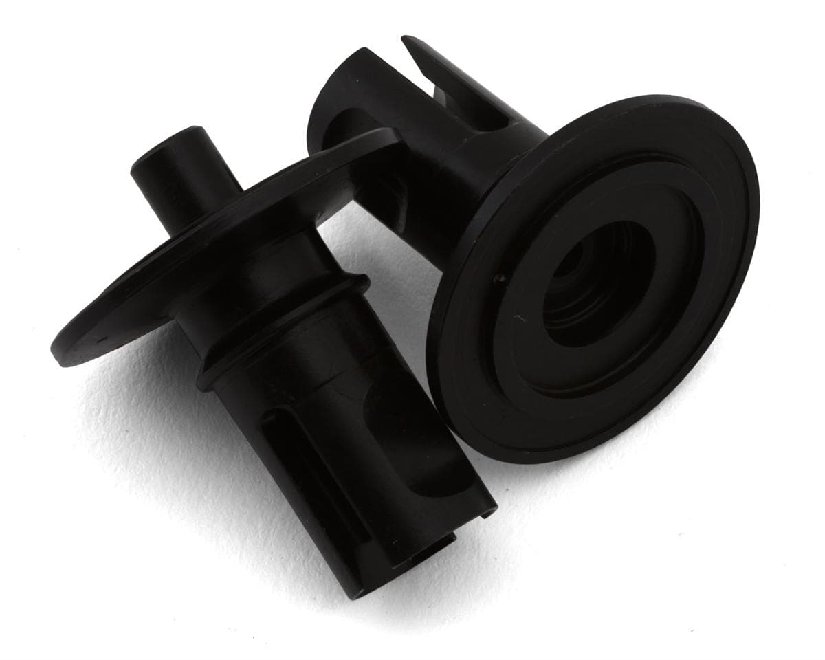 Team Associated RC10B7 HD Ball Differential Outdrive Set