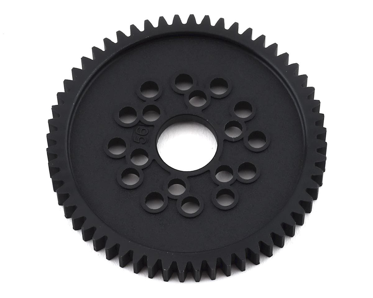 Incision 32P Spur Gear (56T)