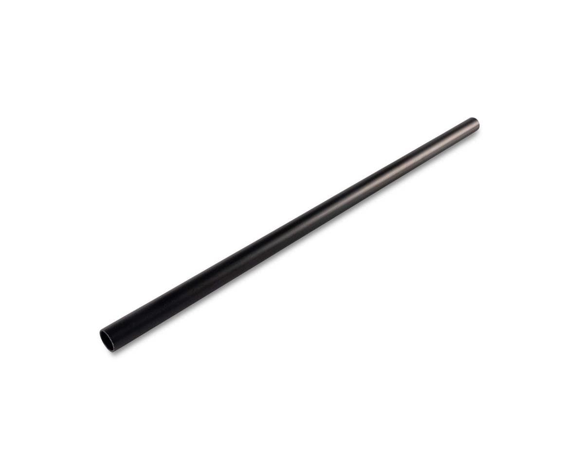 E-flite Turbo Timber SWS 2.0m Wing Tube