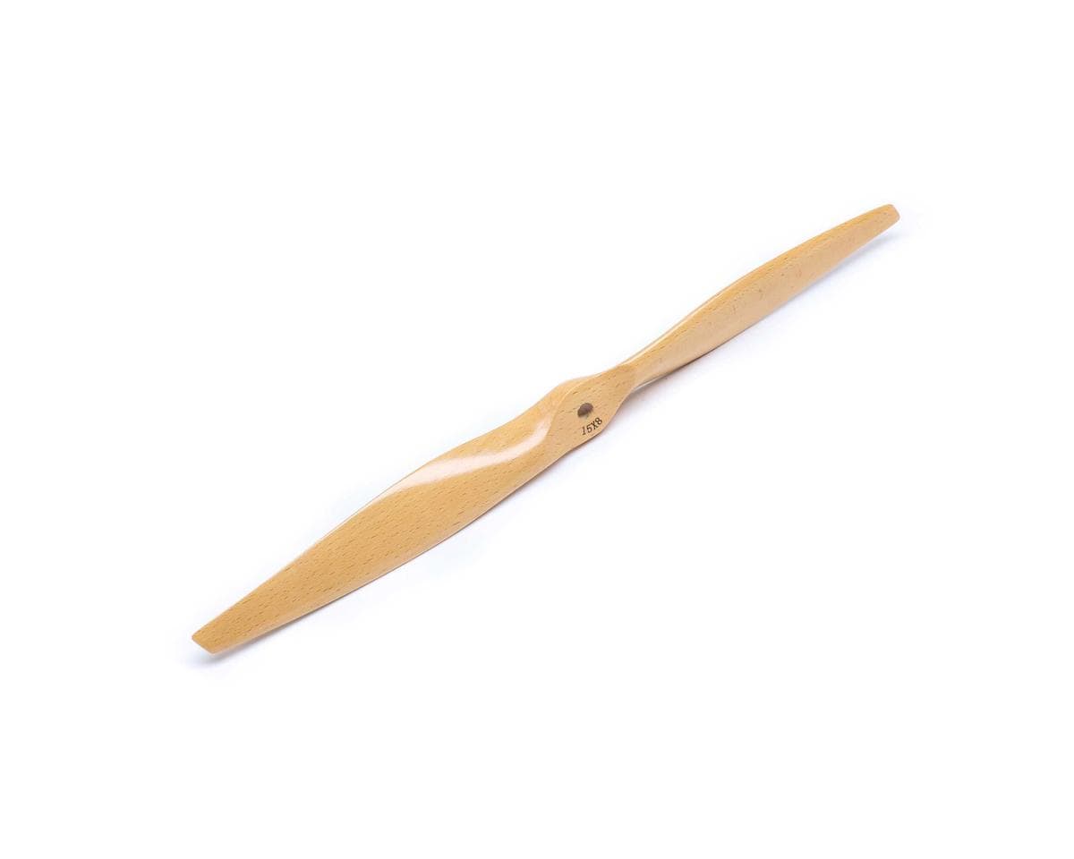 E-flite Propeller; 15x8E: Turbo Timber SWS 2.0m