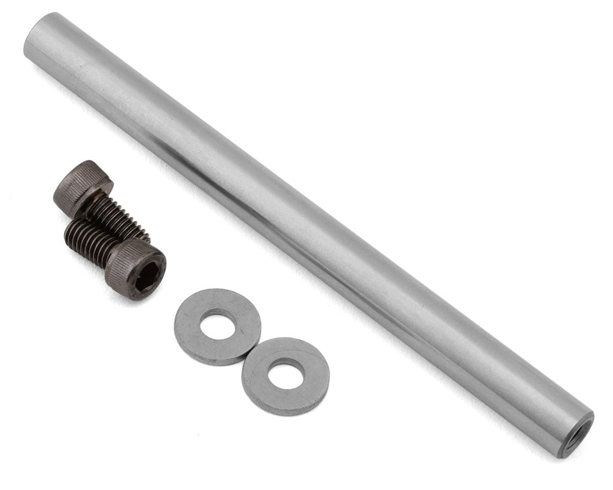GooSky RS7 Feathering Shaft