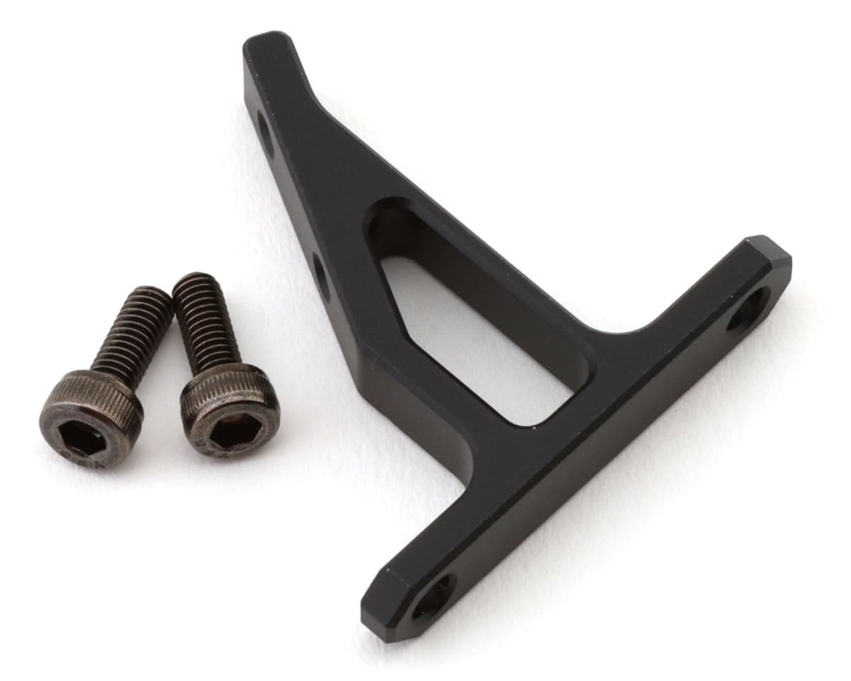 GooSky RS7 Upper Servo Mount