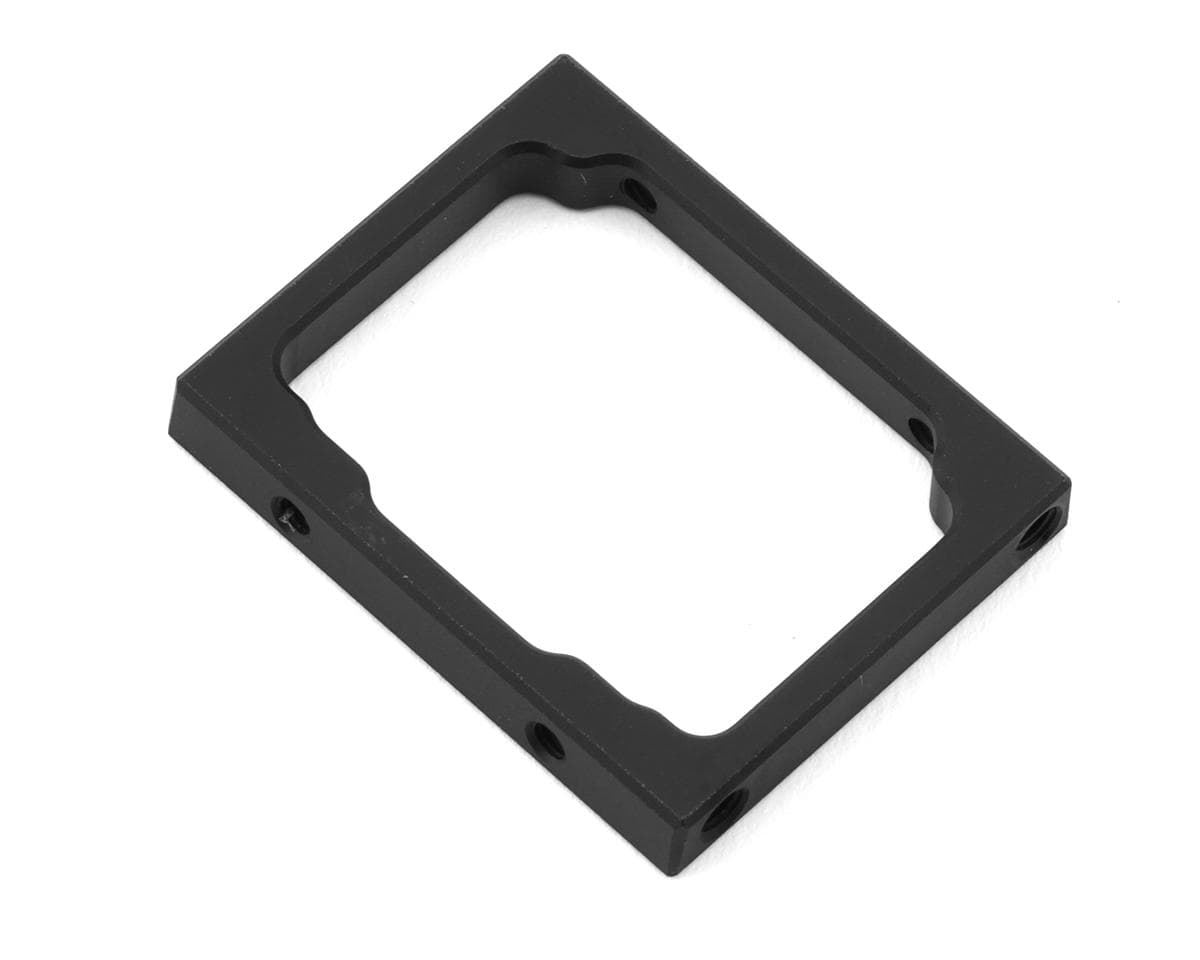 GooSky RS7 Front Frame Bracket