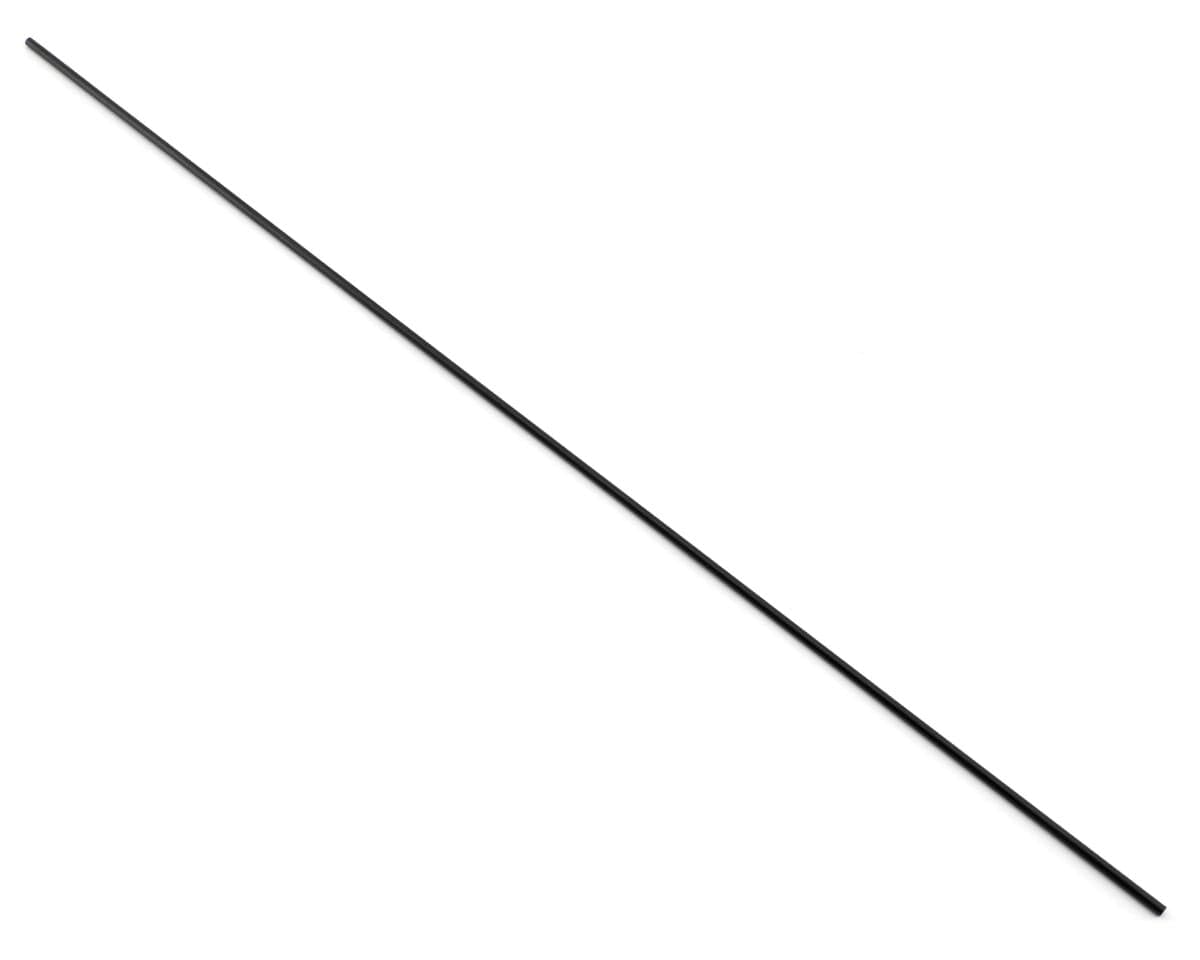 GooSky RS7 Tail Pushrod