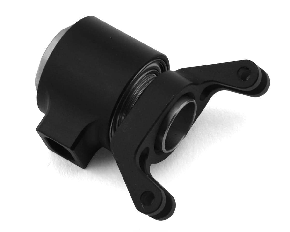 GooSky RS7 Tail Pitch Slider