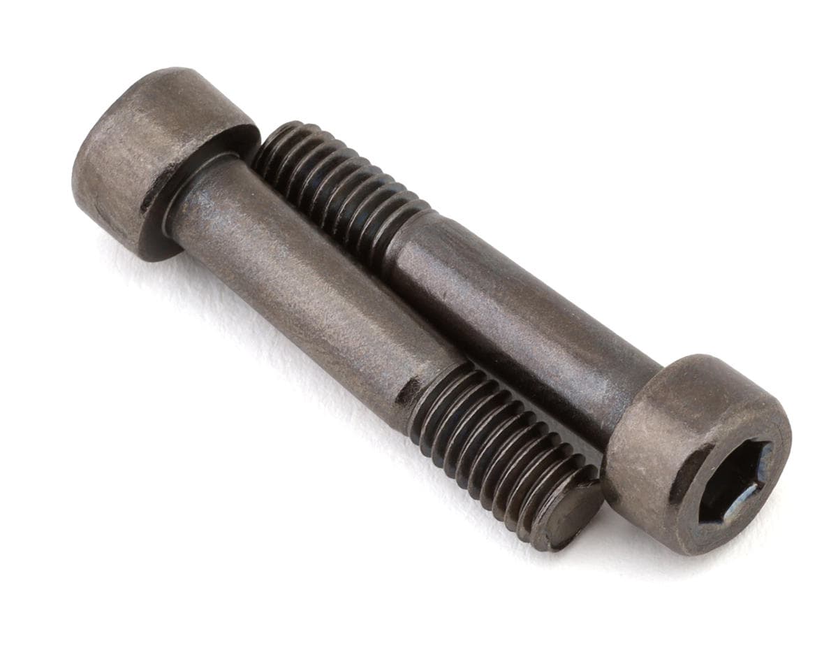 GooSky 5x25mm Cap Head Screw (2)