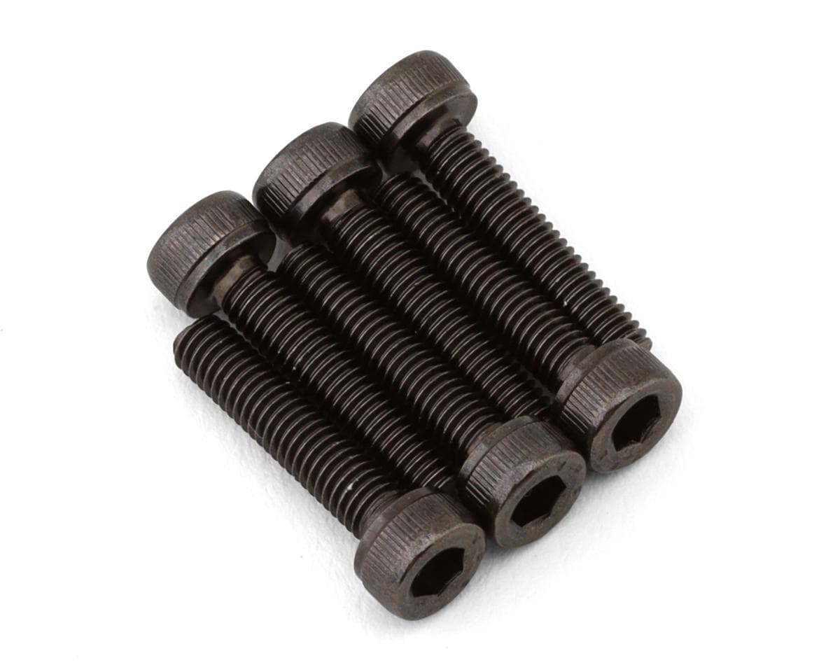 GooSky 3x14mm Cap Head Screw (6)