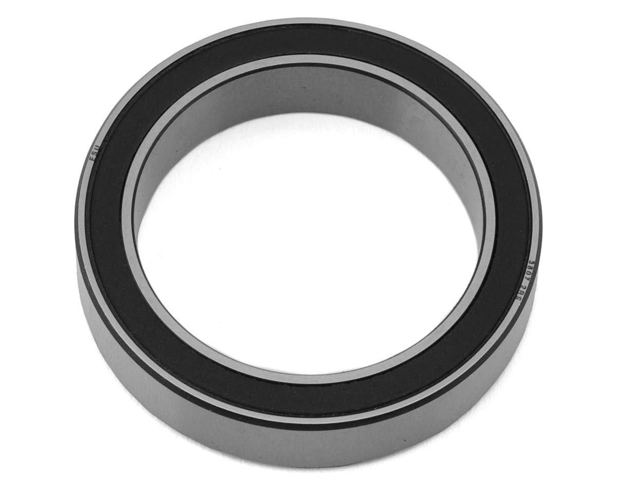 GooSky 35x47x10mm Bearing