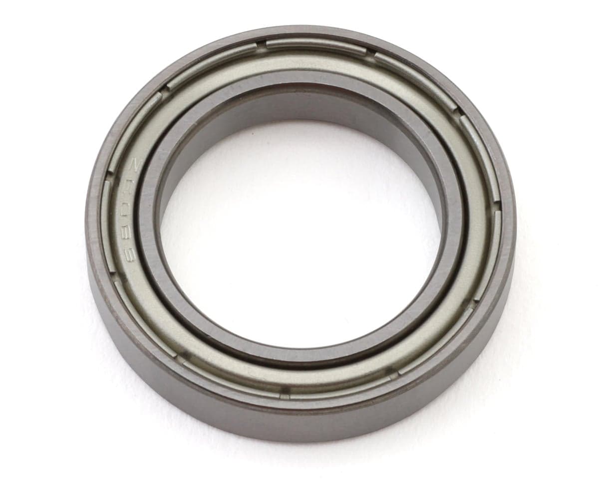 GooSky 17x26x5mm Bearing