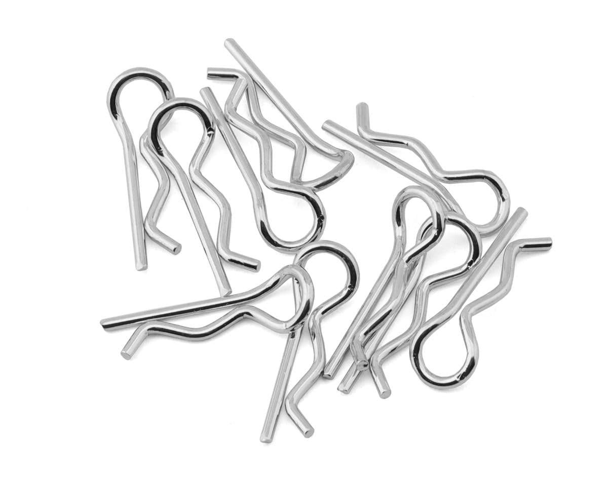 GooSky Canopy Pins (10)