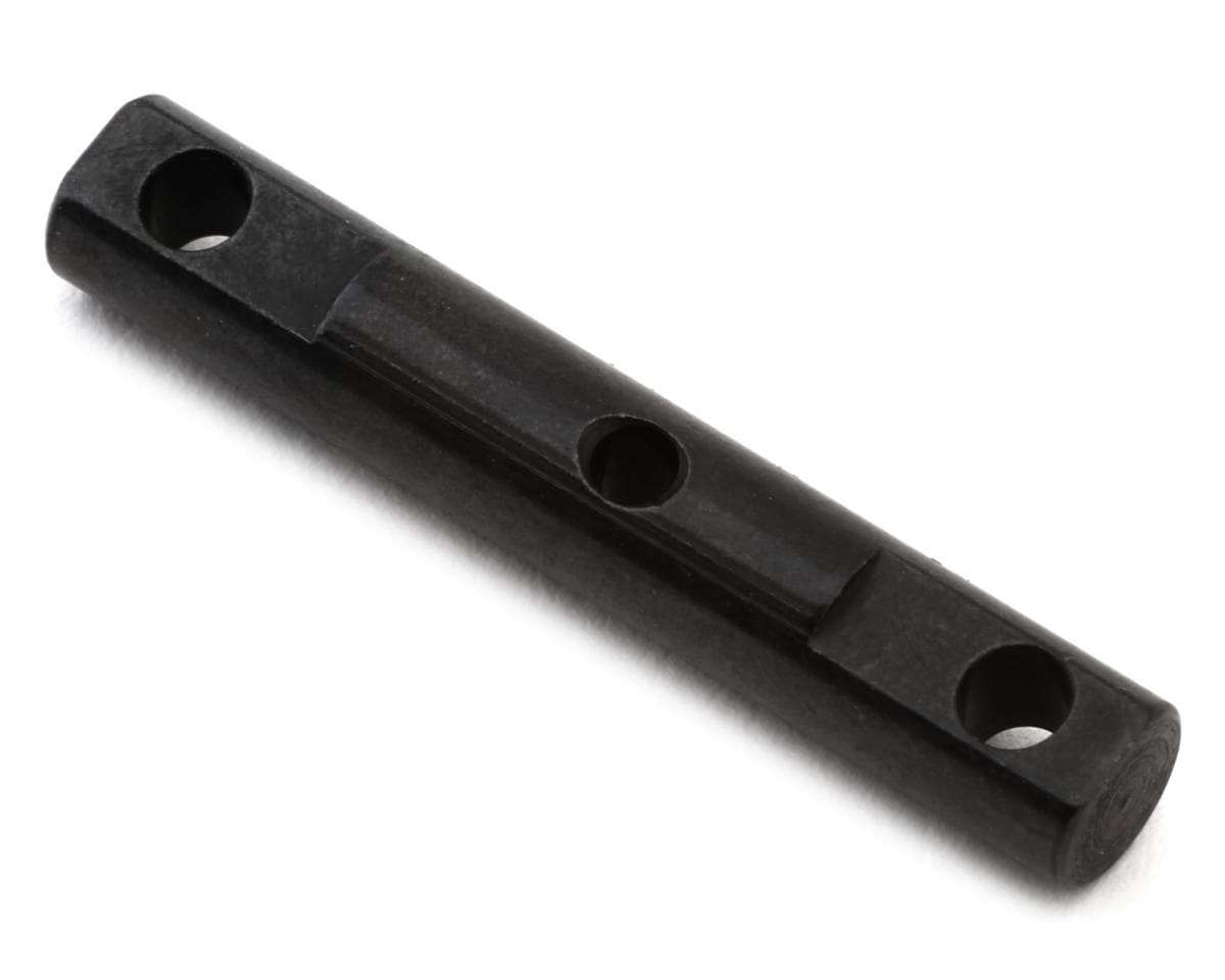 Element RC Enduro12 Main Gear Driveshaft