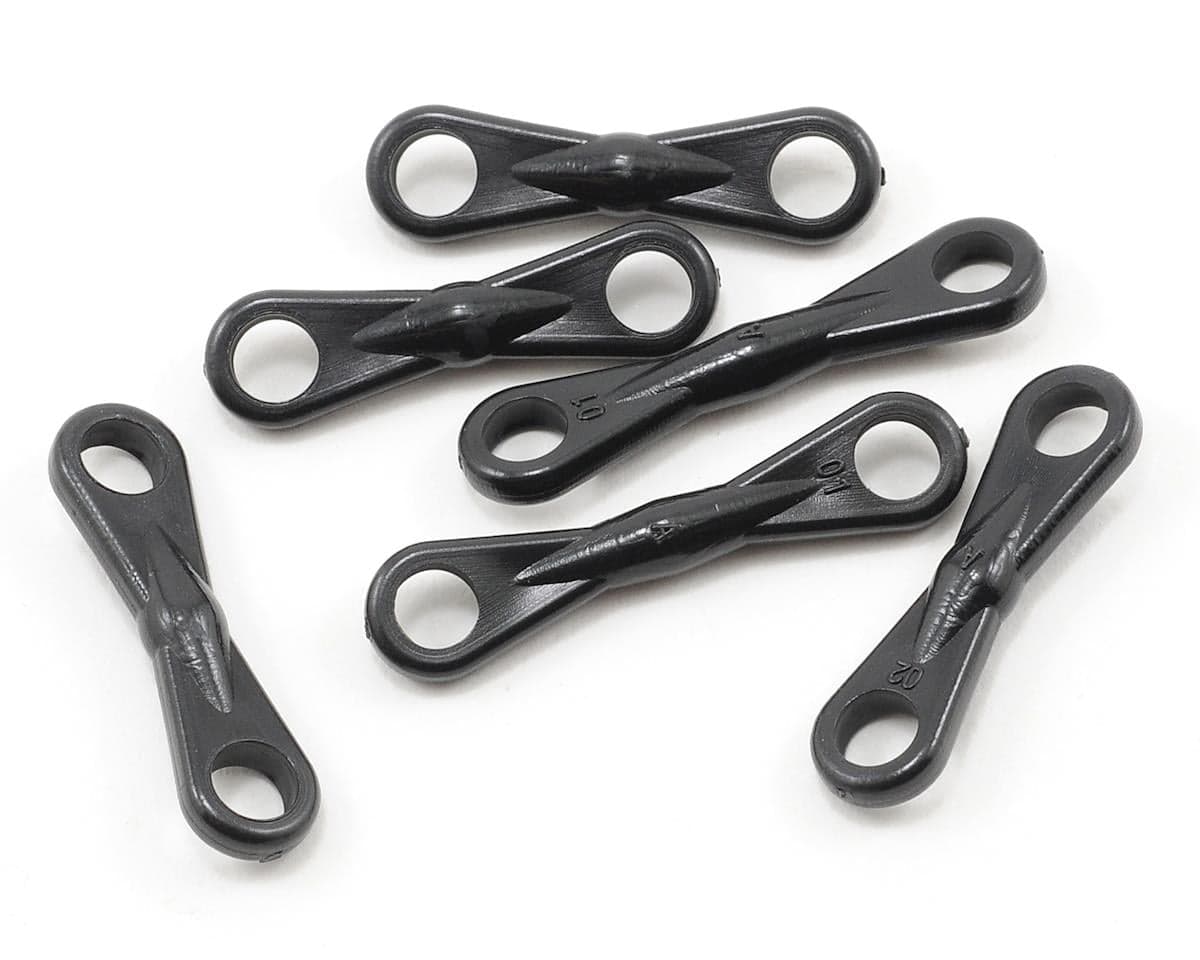 Align 450 Pro Ball Link A/B Set
