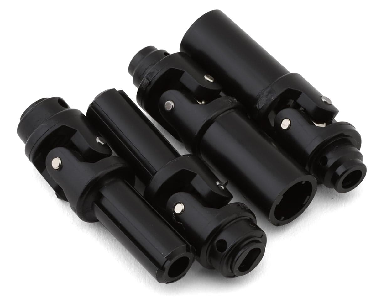 Kyosho KB10L Short Swing Driveshafts (2)
