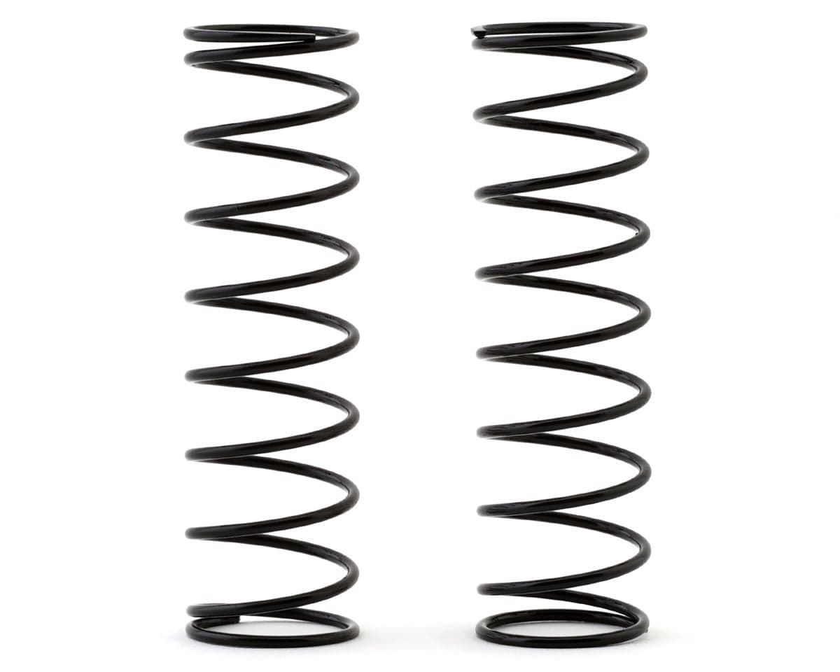 Kyosho KB10 Rear Damper Shock Springs (2)
