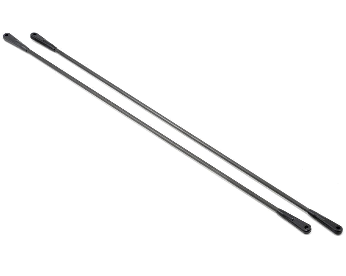 Align Tail Boom Brace