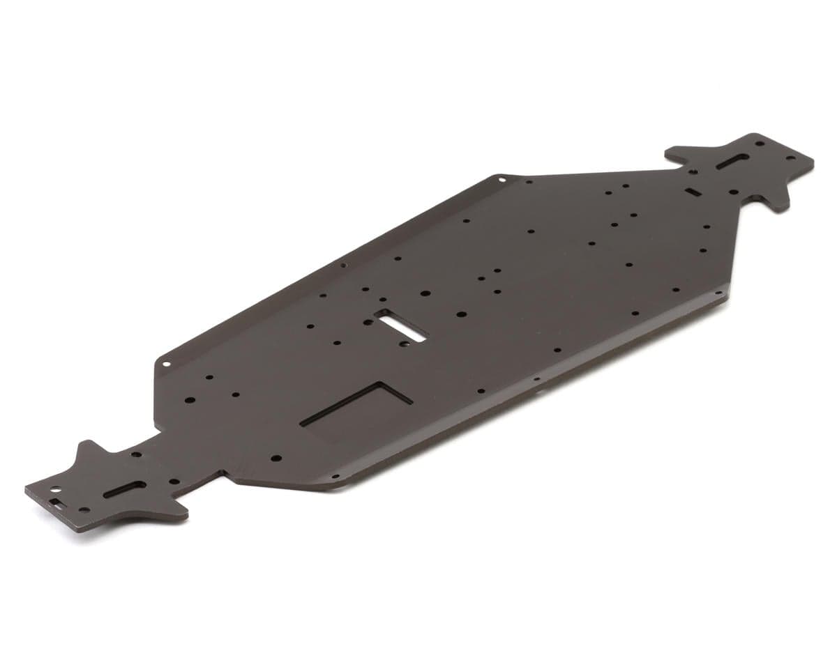 Kyosho Inferno MP10e Ready-Set Main Chassis