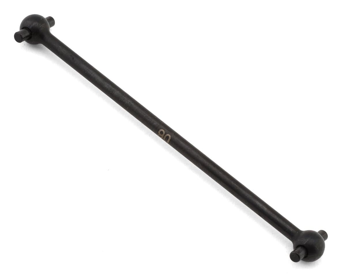 Kyosho Inferno MP10e 90mm Center Swing Drive Shaft