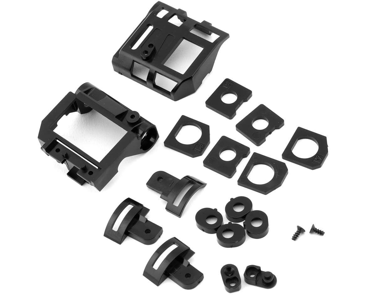 Kyosho Mini-Z MR-04 EVO2 MM-Motor Case Set