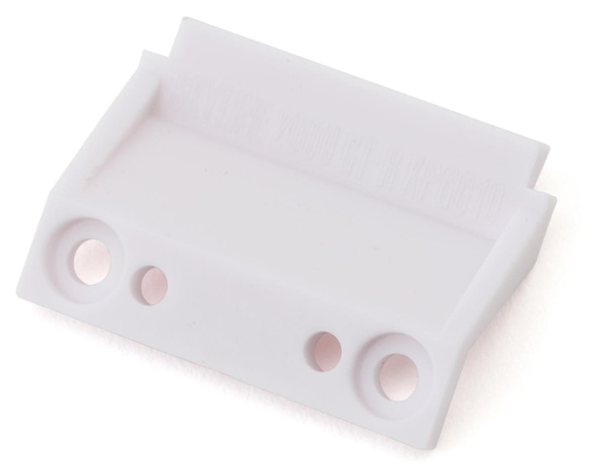Kyosho Mini-Z Nissan Skyline 2000GT-R Front Body Mount