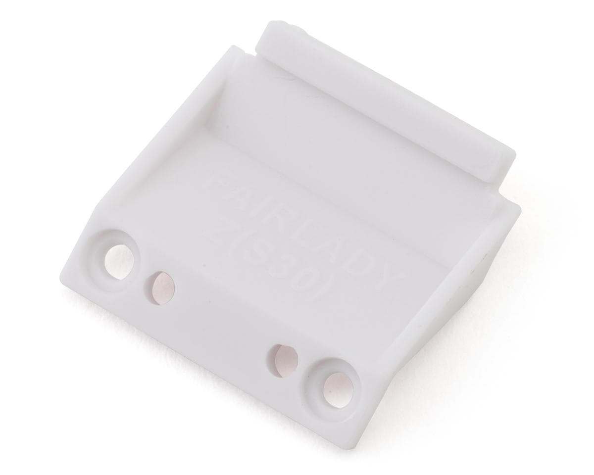 Kyosho Mini-Z Nissan Fairlady 240ZG Front Body Mount