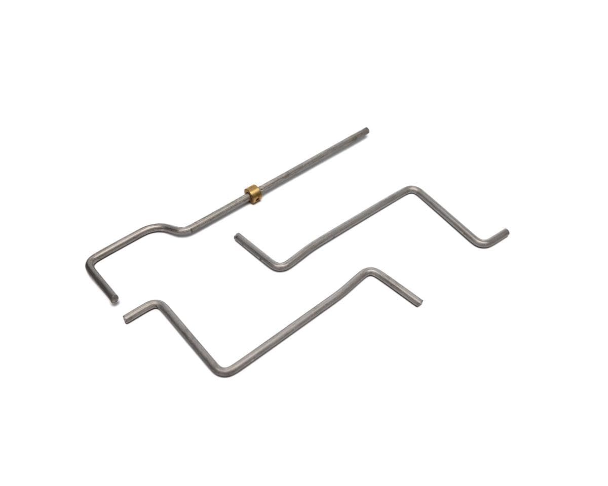 E-flite Landing Gear Struts: Cherokee 1.3m